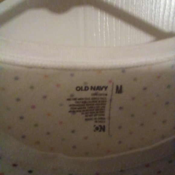 Old Navy - Picture 3 of 3